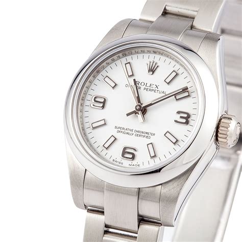 rolex 176200 retail price|Rolex oyster perpetual 176200.